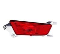 RETRONEBBIA SX RANGE ROVER EVOQUE 2011 SX MARCA DEPO