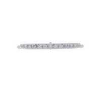 retronebbia per mercedes classe s w222 2013 a led destro/sinistro