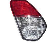 DEPO Retronebbia DEPO508157