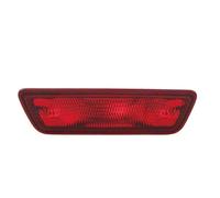 Depo Auto Parts Retronebbia per Nissan LEAF 13-> DX/SX
