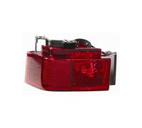 retronebbia per opel meriva fume' sinistro