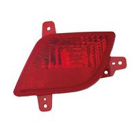 20421MH1 Retronebbia Dx Destro per Opel MOKKA 2012/11>2016/03