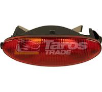 Retronebbia Per Peugeot 206 1998-2009
