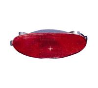 retronebbia per peugeot 206 1998 destro/sinistro