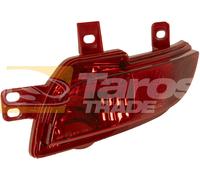 Retronebbia Per Peugeot 206+ Destra