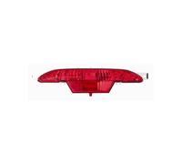 retronebbia per peugeot 208 2012 destro/sinistro