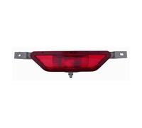 retronebbia per renault koleos 2008 destro/sinistro