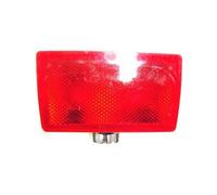 retronebbia per subaru xv 2012 destro/sinistro