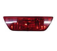 Retronebbia Per Suzuki Swift Dal 2010/09 Al 2017/08 508139