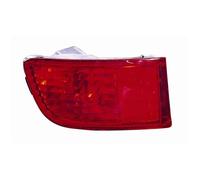 retronebbia per toyota land cruiser 2002 fj 120 sinistro