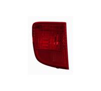 retronebbia per toyota land cruiser v8 fj 200 2012 destro