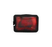 retronebbia per volkswagen transporter t4 90 destro/sinistro