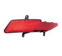 Fanale Retronebbia Posteriore per Volvo Xc60 2013-2017 Destro