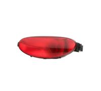 RETRONEBBIA PEUGEOT 206 98-