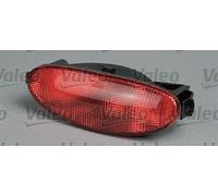 RETRONEBBIA PEUGEOT 20608/98