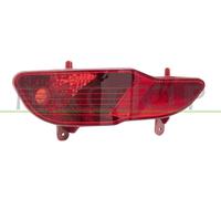 Retronebbia Sinistro Senza Portalampada Per PEUGEOT 5008 2017-2020 LATO SINISTRO