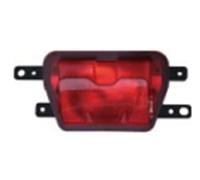 RETRONEBBIA POSTERIORE CENTRALE PER MG 4 2022-