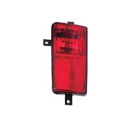 RETRONEBBIA POSTERIORE SINISTRO FIAT DUCATO CITROEN JUMPER PEUGEOT BOXER > 2006
