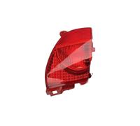 Retronebbia Posteriore SINISTRO SX Adatto per PEUGEOT 2008/308 e CITROEN C3