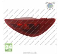 Retronebbia Prasco Dx Destro Per Renault Clio