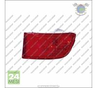 Retronebbia Prasco Dx Destro Per Toyota Land Cruiser