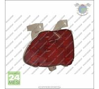 Retronebbia Prasco Dx Destro Per Toyota Rav 4
