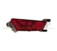 Retronebbia Destro Per Land Rover Range Rover Evoque