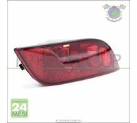 Retronebbia Prasco Posteriore Dx Destro per JEEP COMPASS