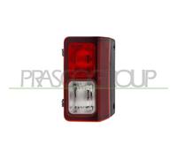 Retronebbia Prasco RN9364455 Aq per Renault