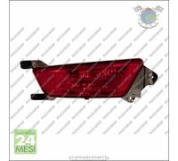 Retronebbia Prasco Sx Sinistro Per Land Rover Range Evoque