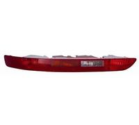 RETRONEBBIA-RETROM DESTRO AUDI Q5 DAL 2008