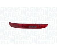 Fanale posteriore MAGNETI MARELLI 714021310801 destra