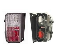 Retronebbia Opel Vivaro 2001 Sinistro 26545-00Q0A/820096870/LLH622