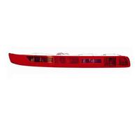 Retronebbia Retromarcia Per Audi Q7 Lato Destro 2006/03-2009/06 Lato Destro