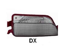 FARO - FANALE RETROMARCIA DESTRA - DX - CITROEN C4 2005->2010