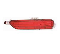 FARO - RETRONEBBIA RETROMARCIA POSTERIORE DESTRO - DX - VOLKSWAGEN TOUAREG 10>14
