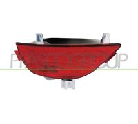 Retronebbia RN0864454 PRASCO per RENAULT