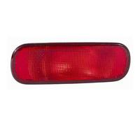Retronebbia Suzuki Swift 2005-2010