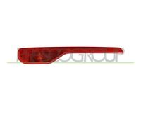 Retronebbia Sinistro Con Porta Lampada Versione Valeo Volvo Xc40 2018-2022