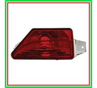 Retronebbia Sinistro Per Fiat Bravo Dal 2007 Al 2014 Lato Sinistro 51775349