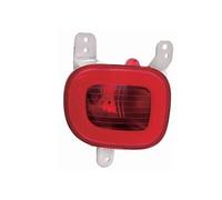 RETRONEBBIA SINISTRO FIAT PANDA 12>