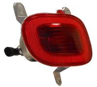 RETRONEBBIA SINISTRO FIAT PANDA NEW 312319 2012 , JEEP RENEGADE BUB1BV