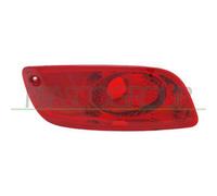 Retronebbia Sinistro Hyundai Santa Fe (cm) Dal 2006 Al 2009 Lato Sx 92481/2b000