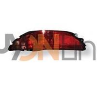 RETRONEBBIA SINISTRO LANCIA MUSA 07- ALFA ROMEO MITO 0108, FIAT GRANDE PUNTO 0