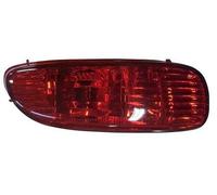 RETRONEBBIA SINISTRO MINI MINI DAL 01/2014 S - HARD-TOP