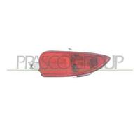 PRASCO OP0324454 Retronebbia