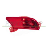 Retronebbia Sinistro Paraurti Posteriore FORD KUGA Dal 08/2019 Al 03/2024