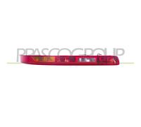 Retronebbia Sinistro Per Audi Q7 (4l) Dal 2006 Al 2009 Lato Sinistro 4l0945095