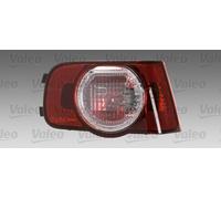 RETRONEBBIA SINISTRO PER CITROEN C3 PICASSO 09> VALEO