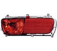 Fanale posteriore HELLA 2NR 982 008-111 sinistro